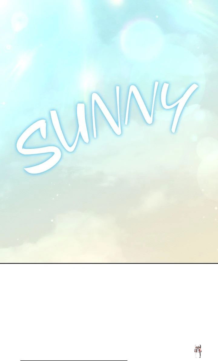 Under the Oak Tree Under the Oak Tree Chapter 106 - Page 68 Under the Oak Tree Under the Oak Tree Chapter 106 - Page 68