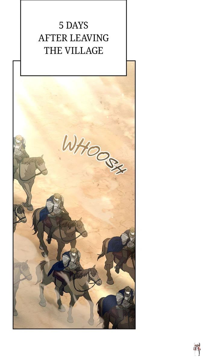 Under the Oak Tree Under the Oak Tree Chapter 106 - Page 69 Under the Oak Tree Under the Oak Tree Chapter 106 - Page 69