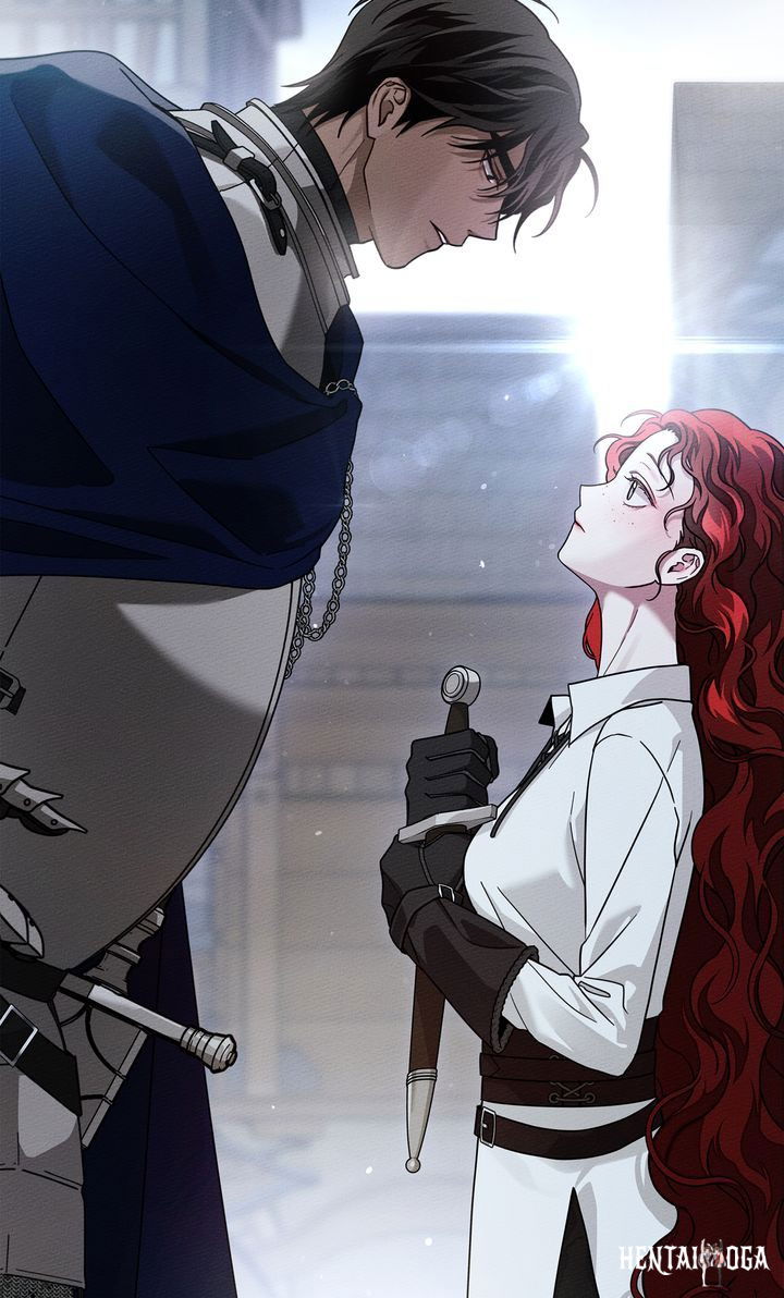 Under the Oak Tree Under the Oak Tree Chapter 106 - Page 7 Under the Oak Tree Under the Oak Tree Chapter 106 - Page 7