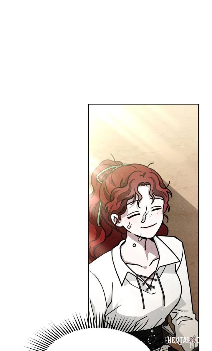 Under the Oak Tree Under the Oak Tree Chapter 106 - Page 70 Under the Oak Tree Under the Oak Tree Chapter 106 - Page 70