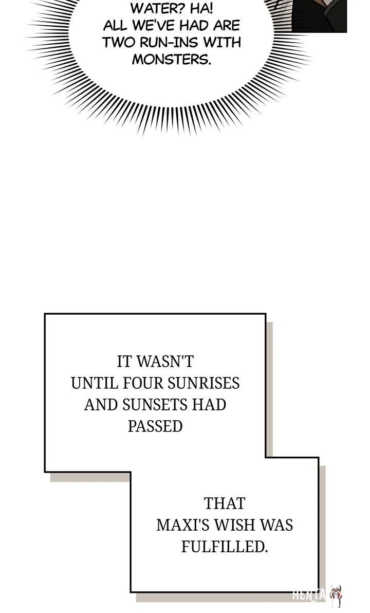 Under the Oak Tree Under the Oak Tree Chapter 106 - Page 71 Under the Oak Tree Under the Oak Tree Chapter 106 - Page 71