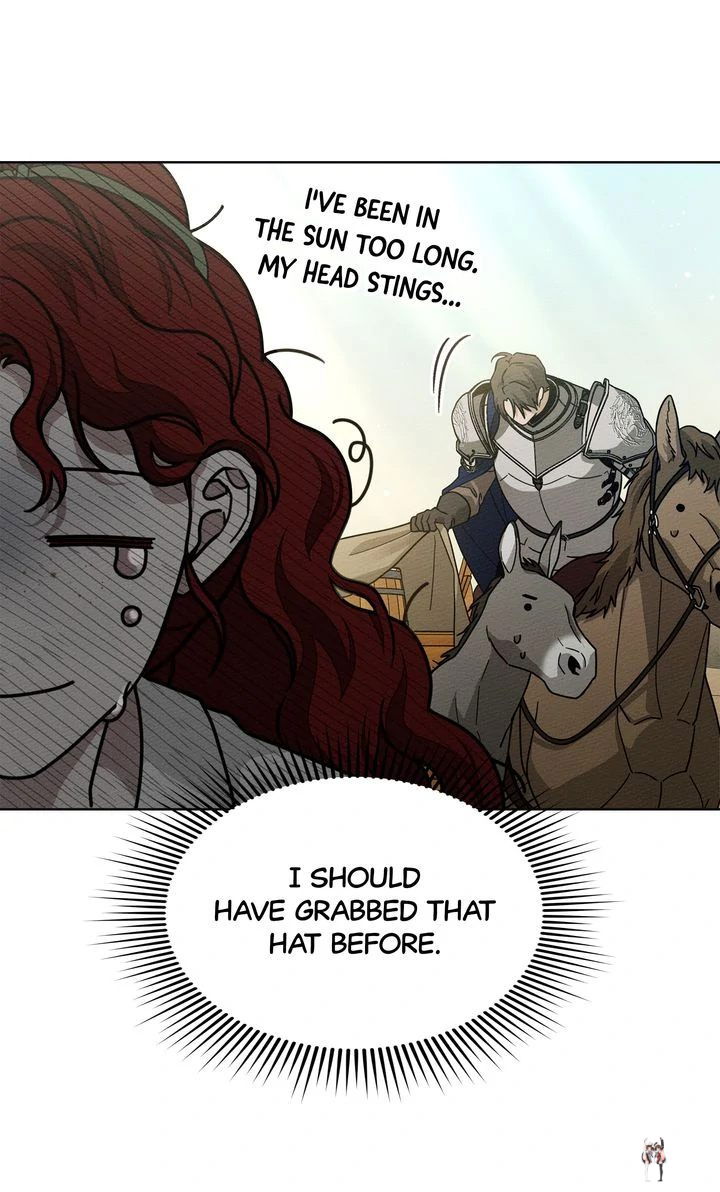 Under the Oak Tree Under the Oak Tree Chapter 106 - Page 72 Under the Oak Tree Under the Oak Tree Chapter 106 - Page 72