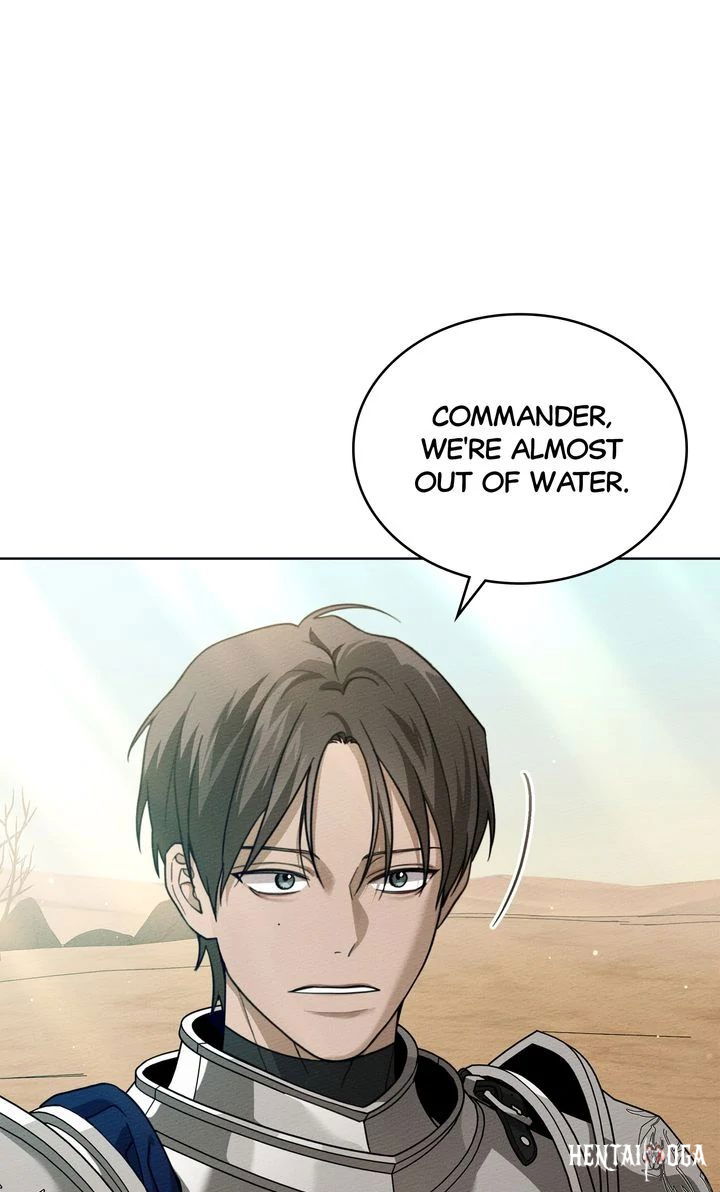 Under the Oak Tree Under the Oak Tree Chapter 106 - Page 73 Under the Oak Tree Under the Oak Tree Chapter 106 - Page 73