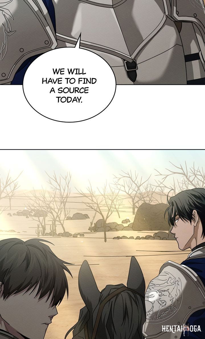 Under the Oak Tree Under the Oak Tree Chapter 106 - Page 74 Under the Oak Tree Under the Oak Tree Chapter 106 - Page 74