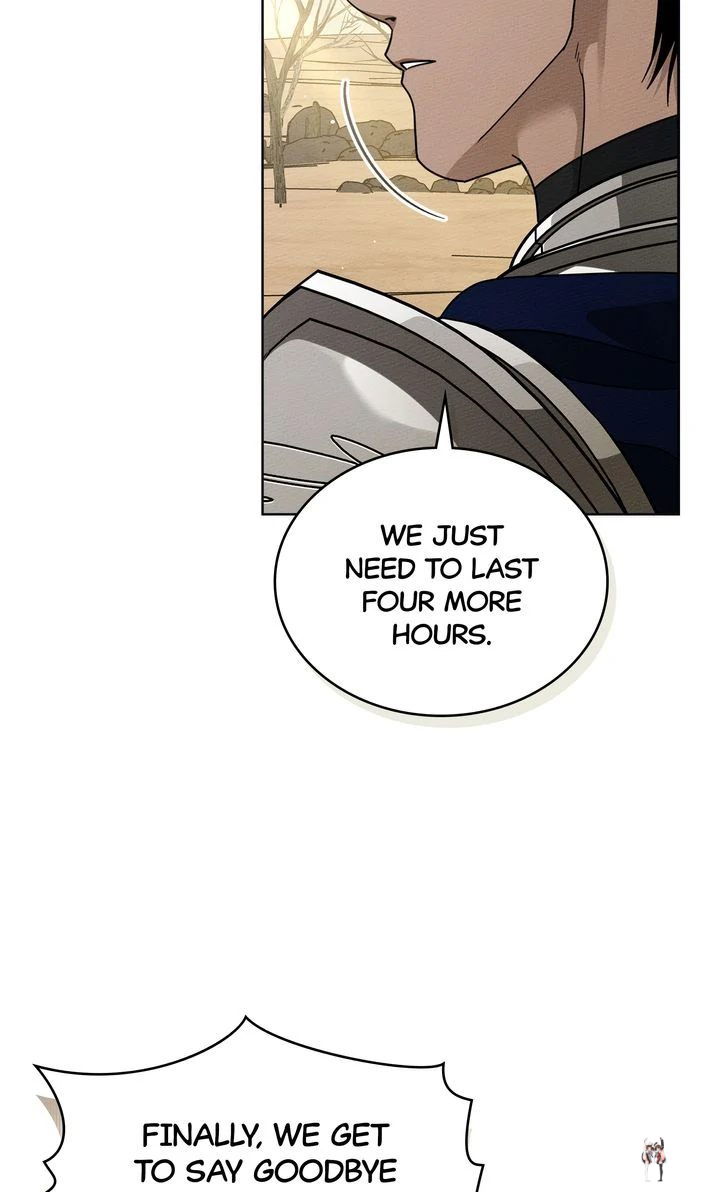 Under the Oak Tree Under the Oak Tree Chapter 106 - Page 76 Under the Oak Tree Under the Oak Tree Chapter 106 - Page 76