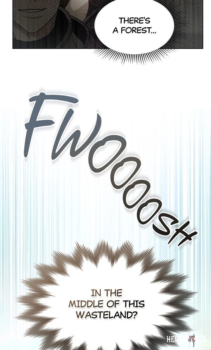 Under the Oak Tree Under the Oak Tree Chapter 106 - Page 78 Under the Oak Tree Under the Oak Tree Chapter 106 - Page 78