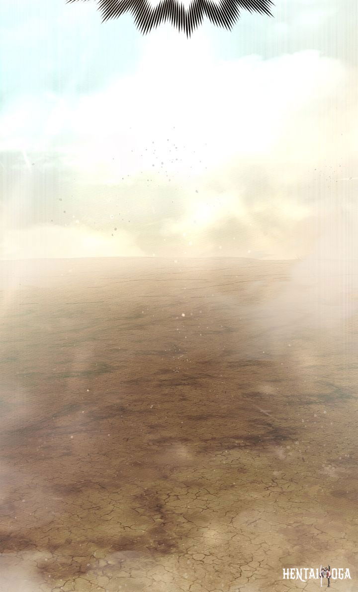 Under the Oak Tree Under the Oak Tree Chapter 106 - Page 79 Under the Oak Tree Under the Oak Tree Chapter 106 - Page 79