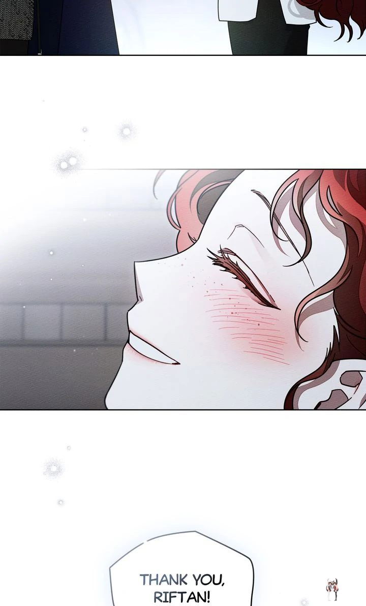 Under the Oak Tree Under the Oak Tree Chapter 106 - Page 8 Under the Oak Tree Under the Oak Tree Chapter 106 - Page 8