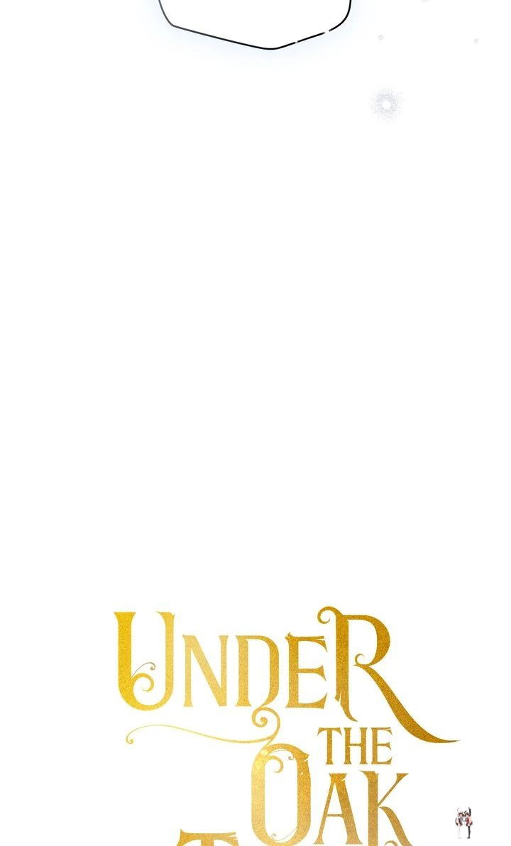 Under the Oak Tree Under the Oak Tree Chapter 106 - Page 9 Under the Oak Tree Under the Oak Tree Chapter 106 - Page 9