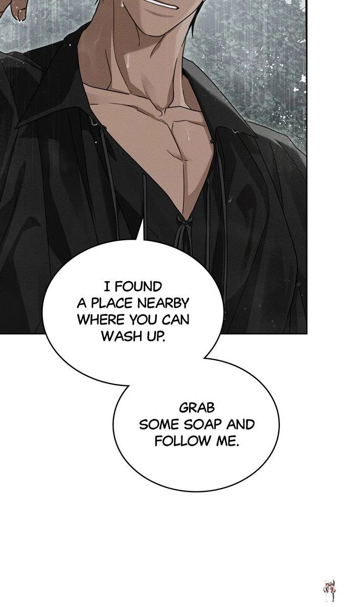 Under the Oak Tree Under the Oak Tree Chapter 107 - Page 11 Under the Oak Tree Under the Oak Tree Chapter 107 - Page 11