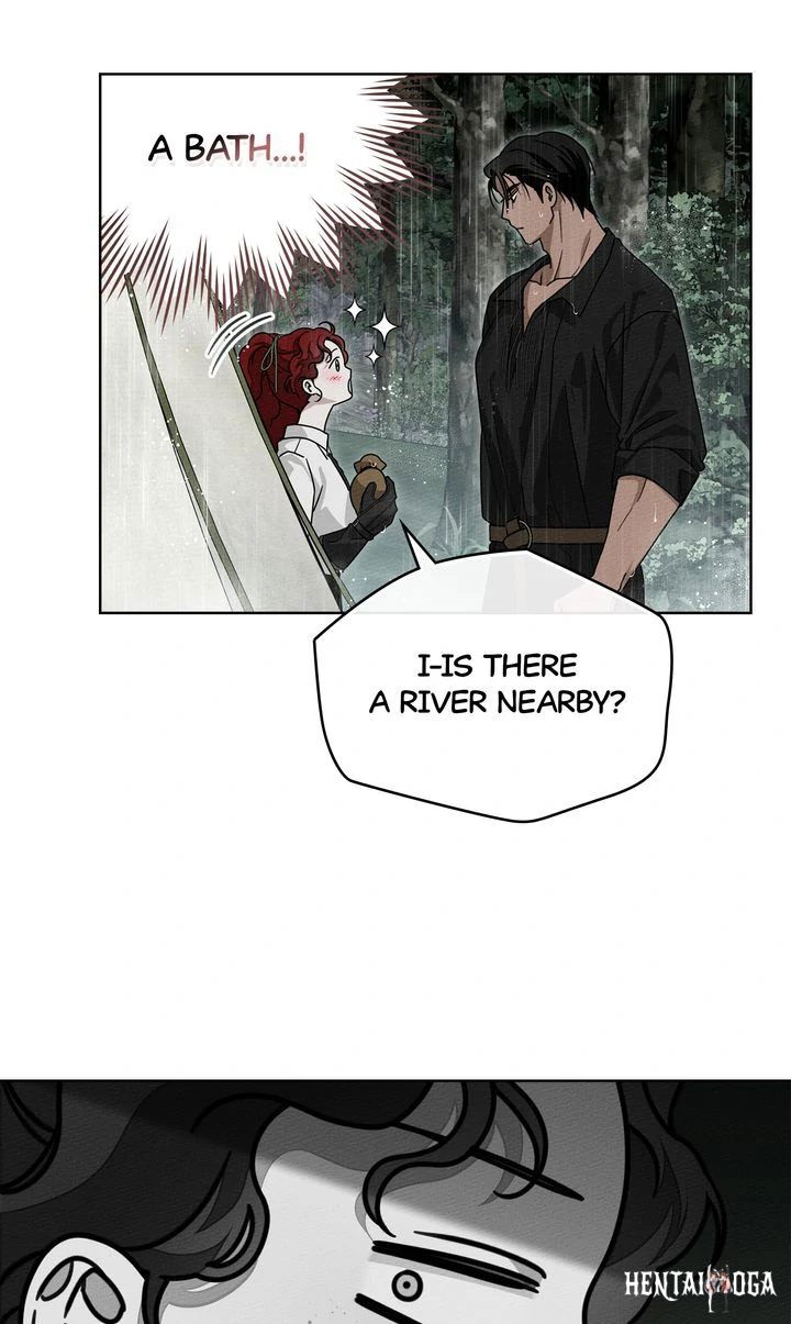 Under the Oak Tree Under the Oak Tree Chapter 107 - Page 12 Under the Oak Tree Under the Oak Tree Chapter 107 - Page 12