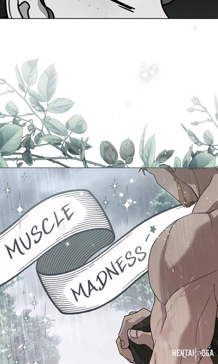 Under the Oak Tree Under the Oak Tree Chapter 107 - Page 13 Under the Oak Tree Under the Oak Tree Chapter 107 - Page 13