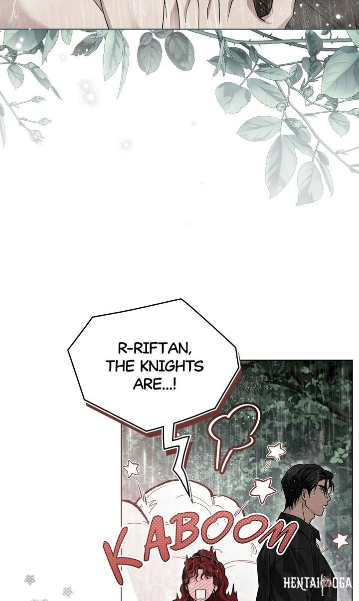 Under the Oak Tree Under the Oak Tree Chapter 107 - Page 15 Under the Oak Tree Under the Oak Tree Chapter 107 - Page 15