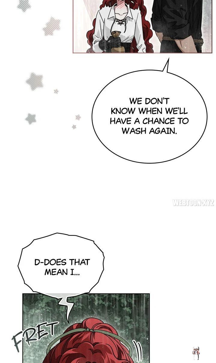 Under the Oak Tree Under the Oak Tree Chapter 107 - Page 16 Under the Oak Tree Under the Oak Tree Chapter 107 - Page 16