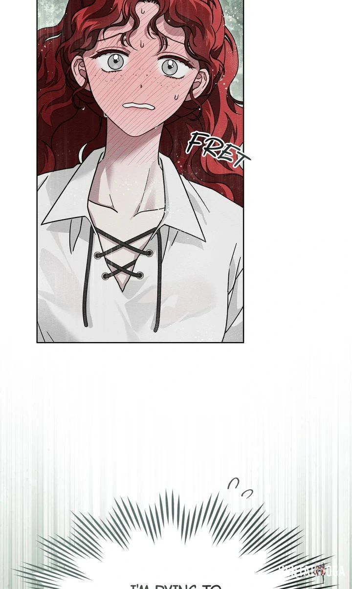 Under the Oak Tree Under the Oak Tree Chapter 107 - Page 17 Under the Oak Tree Under the Oak Tree Chapter 107 - Page 17