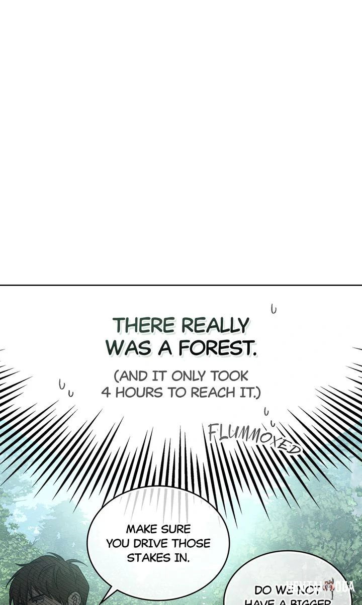 Under the Oak Tree Under the Oak Tree Chapter 107 - Page 2 Under the Oak Tree Under the Oak Tree Chapter 107 - Page 2
