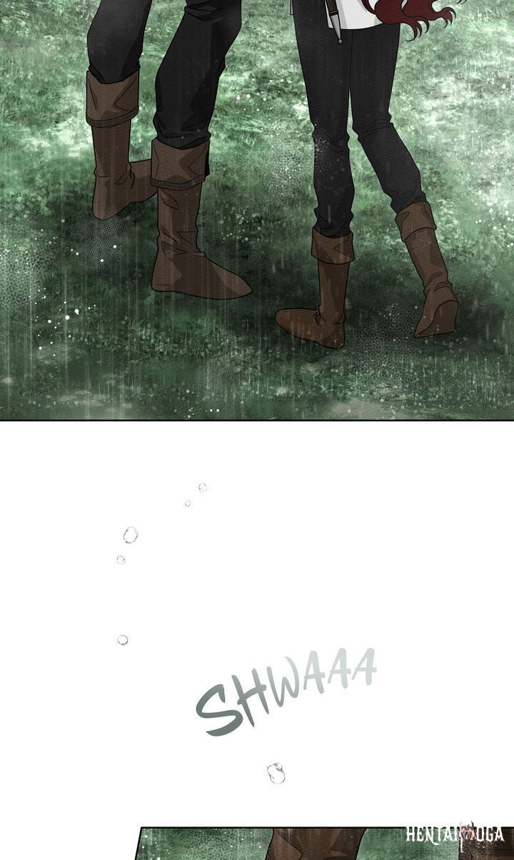 Under the Oak Tree Under the Oak Tree Chapter 107 - Page 20 Under the Oak Tree Under the Oak Tree Chapter 107 - Page 20