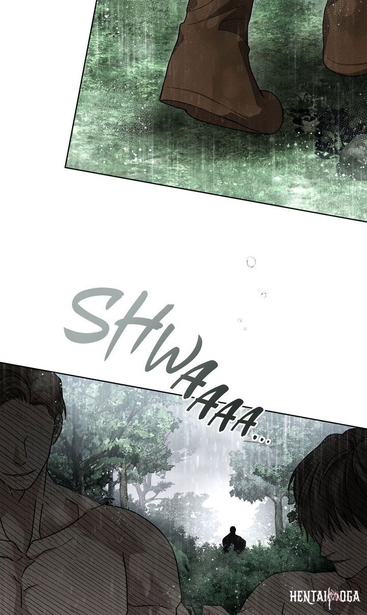 Under the Oak Tree Under the Oak Tree Chapter 107 - Page 21 Under the Oak Tree Under the Oak Tree Chapter 107 - Page 21