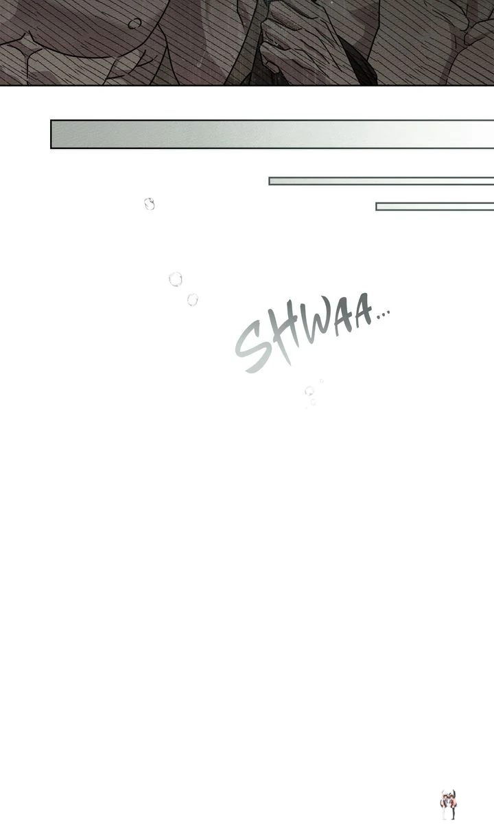 Under the Oak Tree Under the Oak Tree Chapter 107 - Page 22 Under the Oak Tree Under the Oak Tree Chapter 107 - Page 22