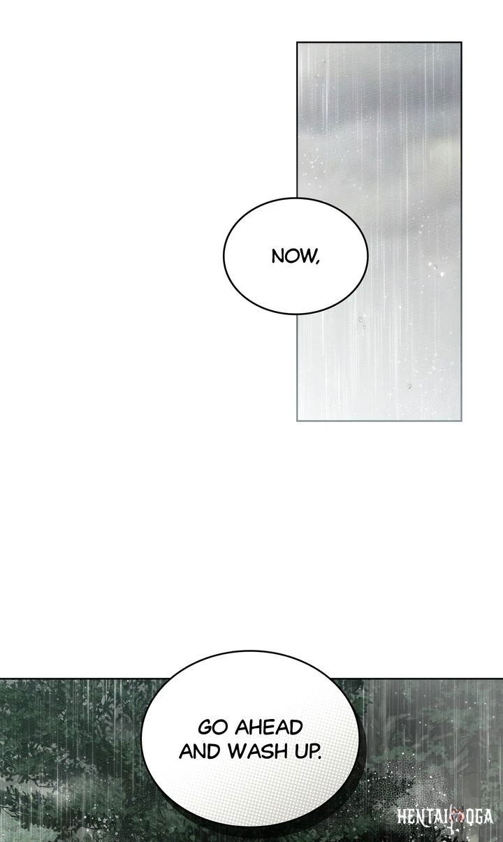 Under the Oak Tree Under the Oak Tree Chapter 107 - Page 24 Under the Oak Tree Under the Oak Tree Chapter 107 - Page 24