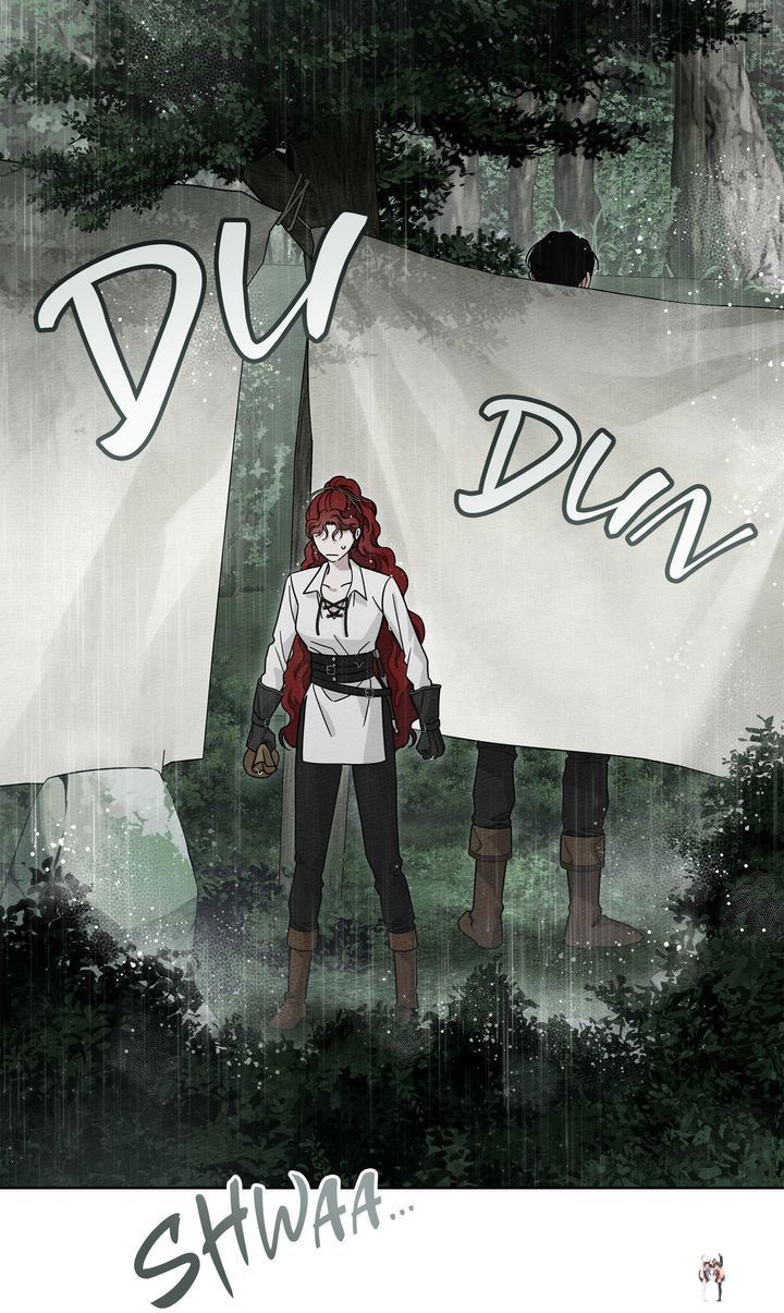 Under the Oak Tree Under the Oak Tree Chapter 107 - Page 25 Under the Oak Tree Under the Oak Tree Chapter 107 - Page 25