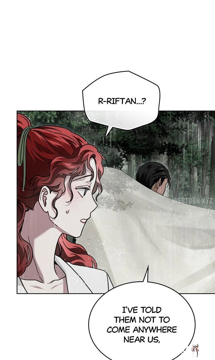 Under the Oak Tree Under the Oak Tree Chapter 107 - Page 26 Under the Oak Tree Under the Oak Tree Chapter 107 - Page 26