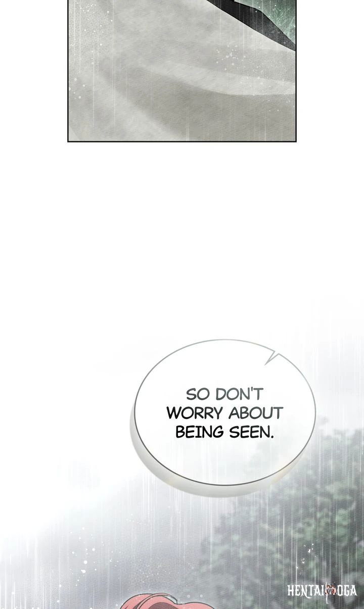 Under the Oak Tree Under the Oak Tree Chapter 107 - Page 28 Under the Oak Tree Under the Oak Tree Chapter 107 - Page 28