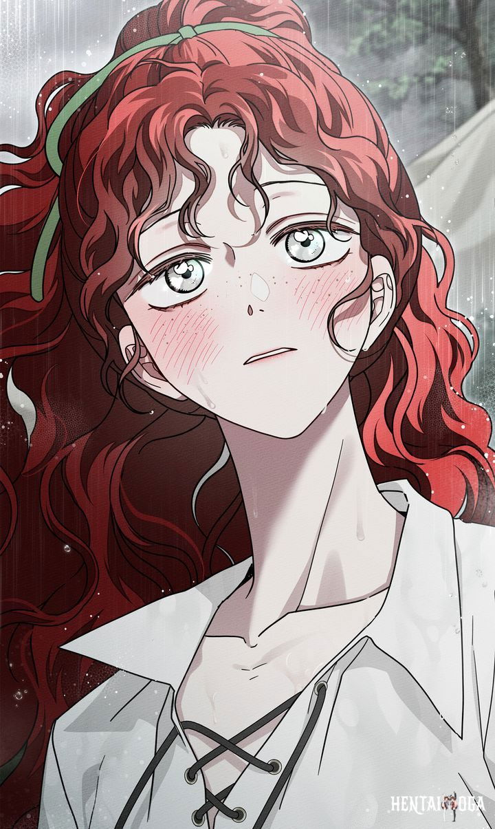 Under the Oak Tree Under the Oak Tree Chapter 107 - Page 29 Under the Oak Tree Under the Oak Tree Chapter 107 - Page 29