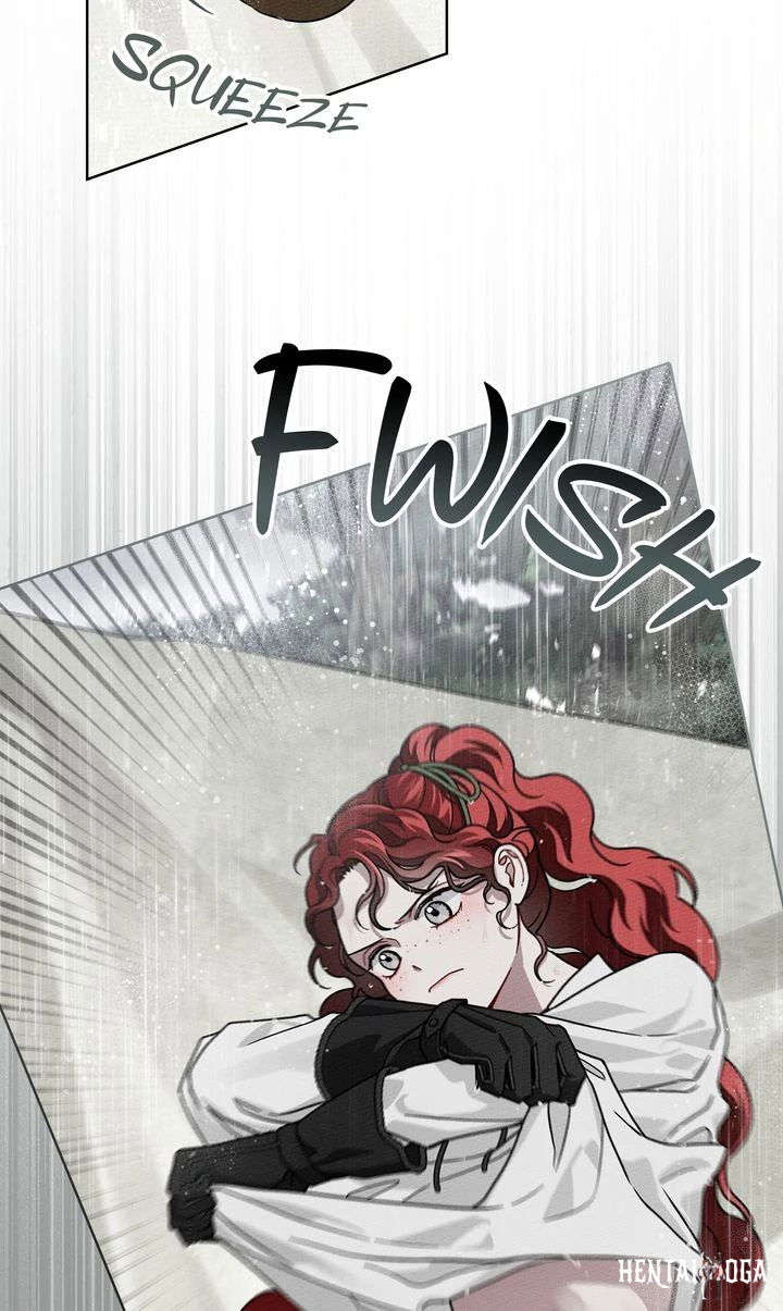 Under the Oak Tree Under the Oak Tree Chapter 107 - Page 31 Under the Oak Tree Under the Oak Tree Chapter 107 - Page 31