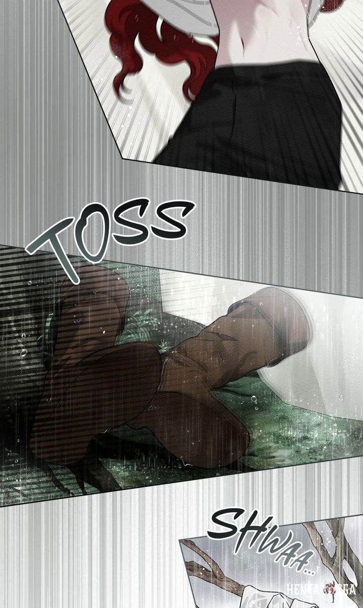 Under the Oak Tree Under the Oak Tree Chapter 107 - Page 32 Under the Oak Tree Under the Oak Tree Chapter 107 - Page 32