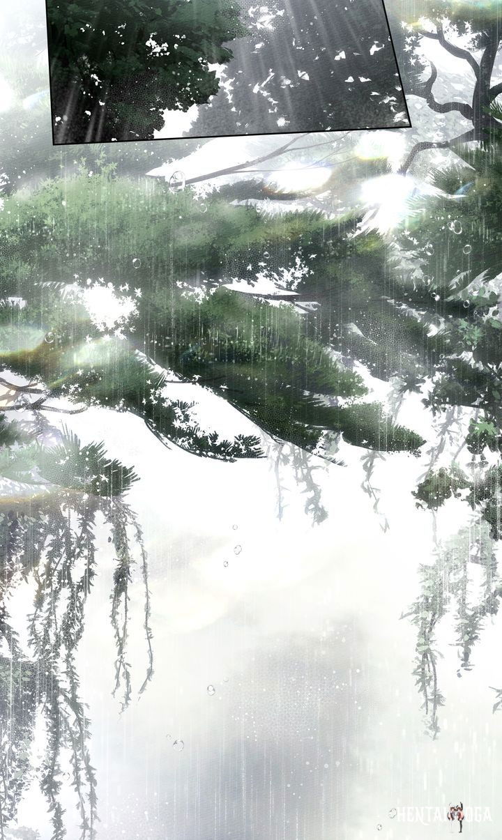 Under the Oak Tree Under the Oak Tree Chapter 107 - Page 34 Under the Oak Tree Under the Oak Tree Chapter 107 - Page 34