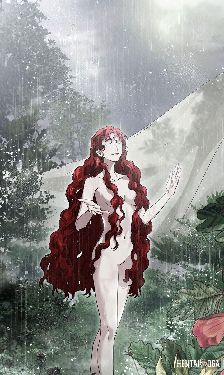 Under the Oak Tree Under the Oak Tree Chapter 107 - Page 35 Under the Oak Tree Under the Oak Tree Chapter 107 - Page 35