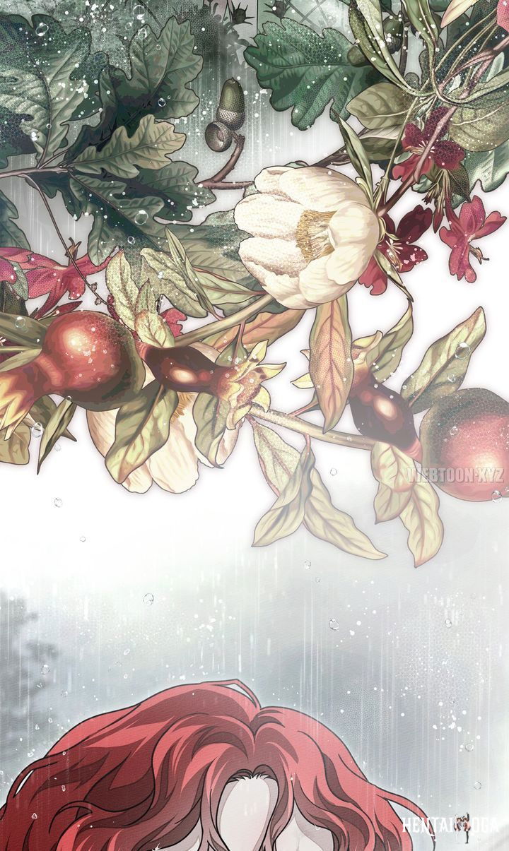 Under the Oak Tree Under the Oak Tree Chapter 107 - Page 36 Under the Oak Tree Under the Oak Tree Chapter 107 - Page 36