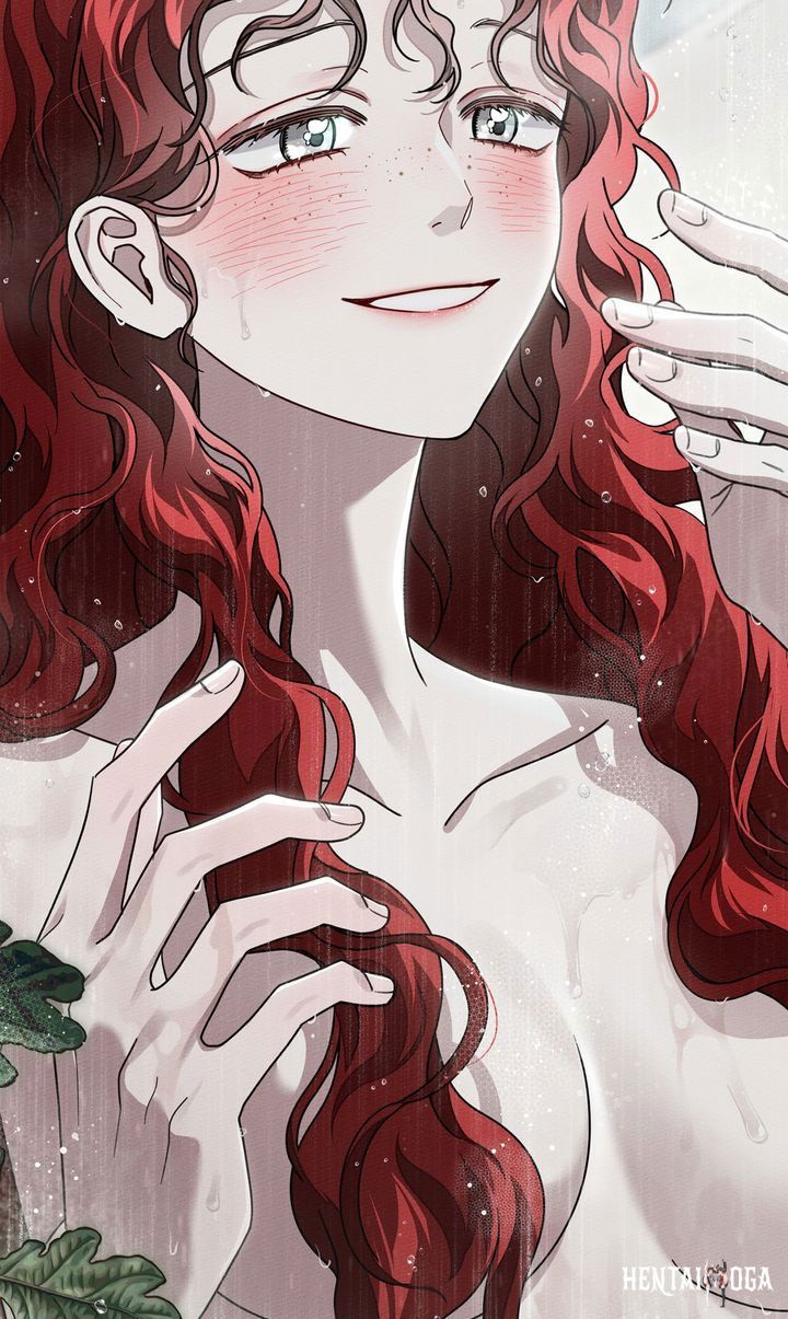 Under the Oak Tree Under the Oak Tree Chapter 107 - Page 37 Under the Oak Tree Under the Oak Tree Chapter 107 - Page 37