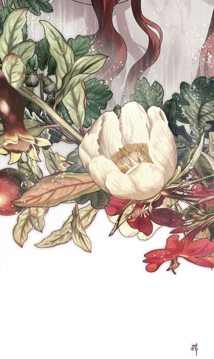 Under the Oak Tree Under the Oak Tree Chapter 107 - Page 38 Under the Oak Tree Under the Oak Tree Chapter 107 - Page 38