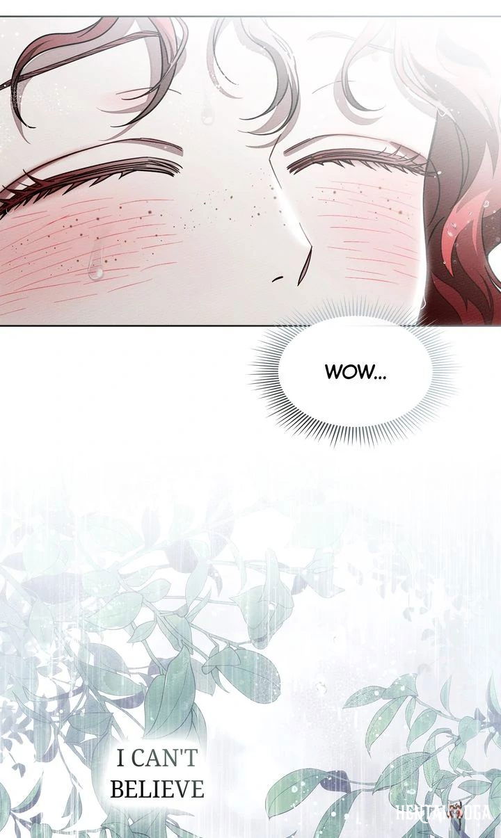 Under the Oak Tree Under the Oak Tree Chapter 107 - Page 39 Under the Oak Tree Under the Oak Tree Chapter 107 - Page 39