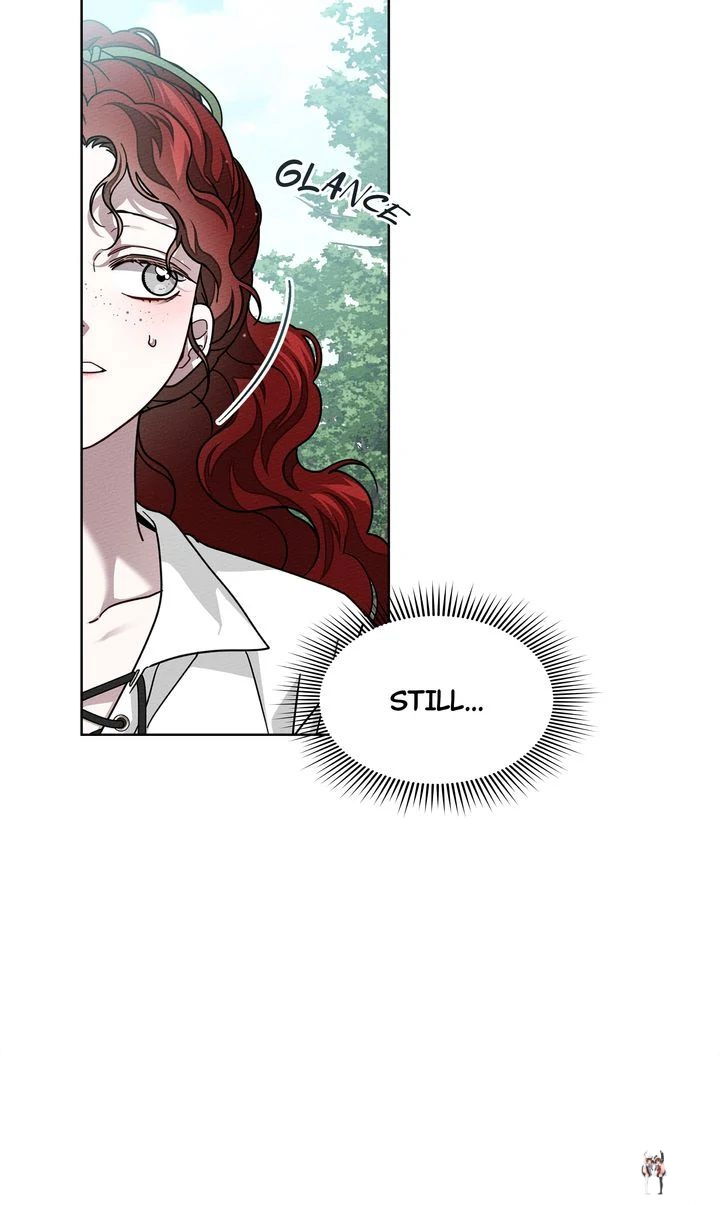 Under the Oak Tree Under the Oak Tree Chapter 107 - Page 4 Under the Oak Tree Under the Oak Tree Chapter 107 - Page 4