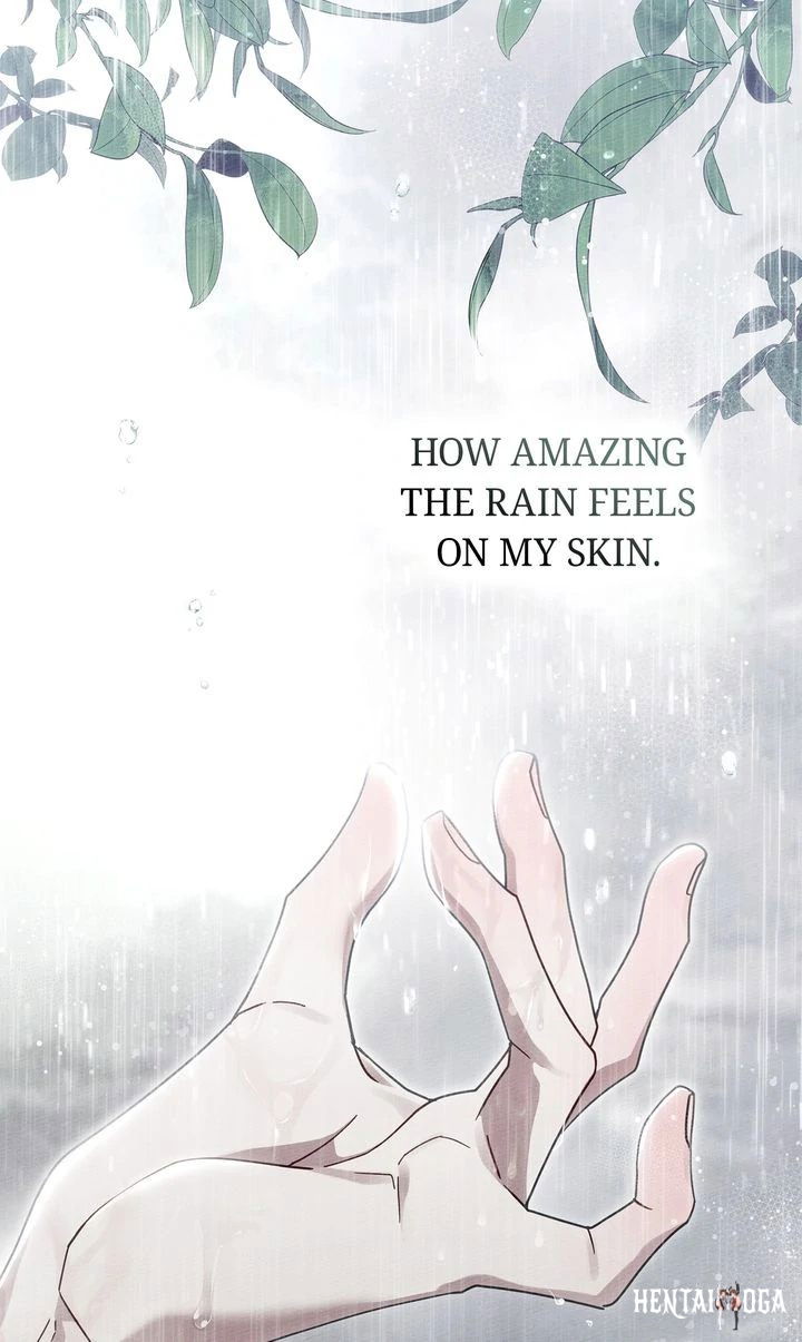 Under the Oak Tree Under the Oak Tree Chapter 107 - Page 40 Under the Oak Tree Under the Oak Tree Chapter 107 - Page 40