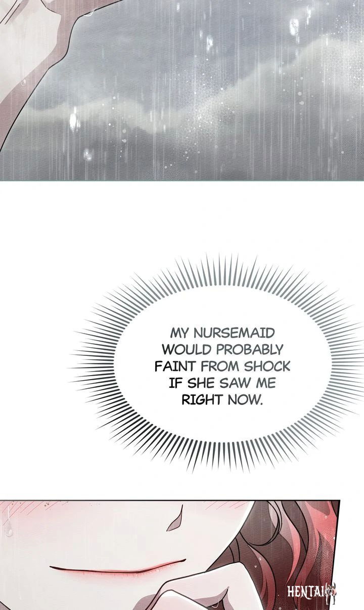 Under the Oak Tree Under the Oak Tree Chapter 107 - Page 41 Under the Oak Tree Under the Oak Tree Chapter 107 - Page 41