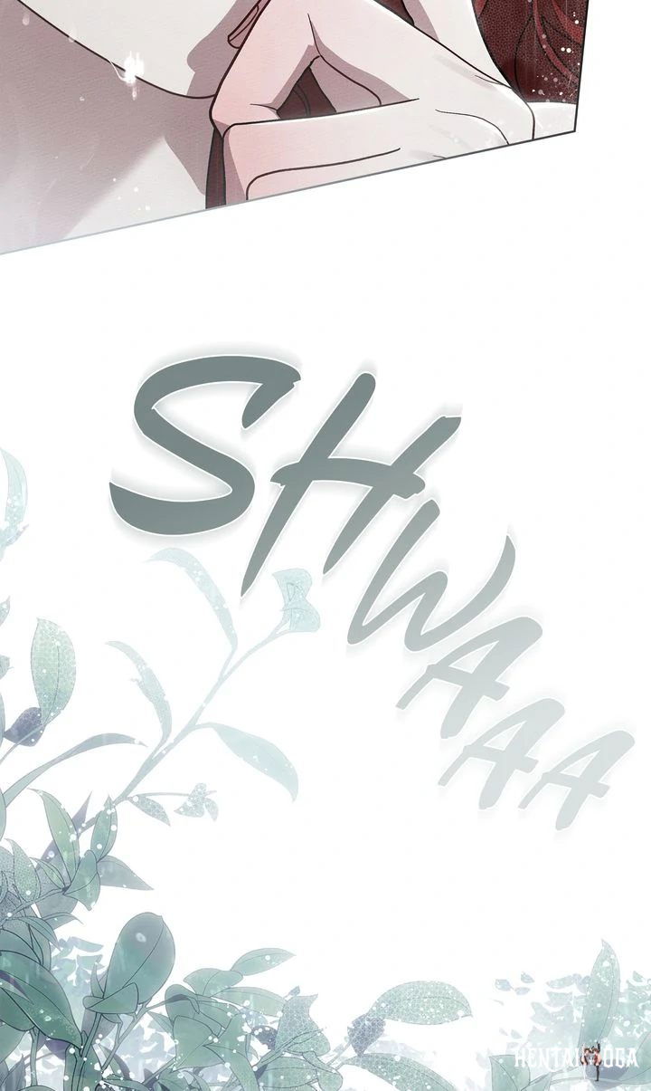 Under the Oak Tree Under the Oak Tree Chapter 107 - Page 42 Under the Oak Tree Under the Oak Tree Chapter 107 - Page 42