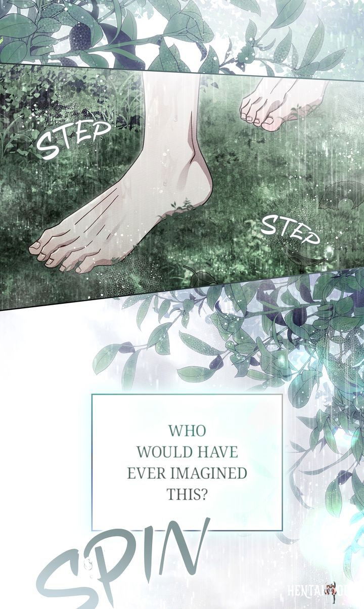 Under the Oak Tree Under the Oak Tree Chapter 107 - Page 43 Under the Oak Tree Under the Oak Tree Chapter 107 - Page 43