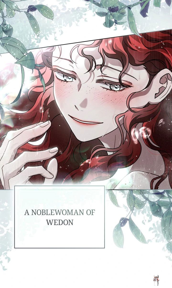 Under the Oak Tree Under the Oak Tree Chapter 107 - Page 45 Under the Oak Tree Under the Oak Tree Chapter 107 - Page 45