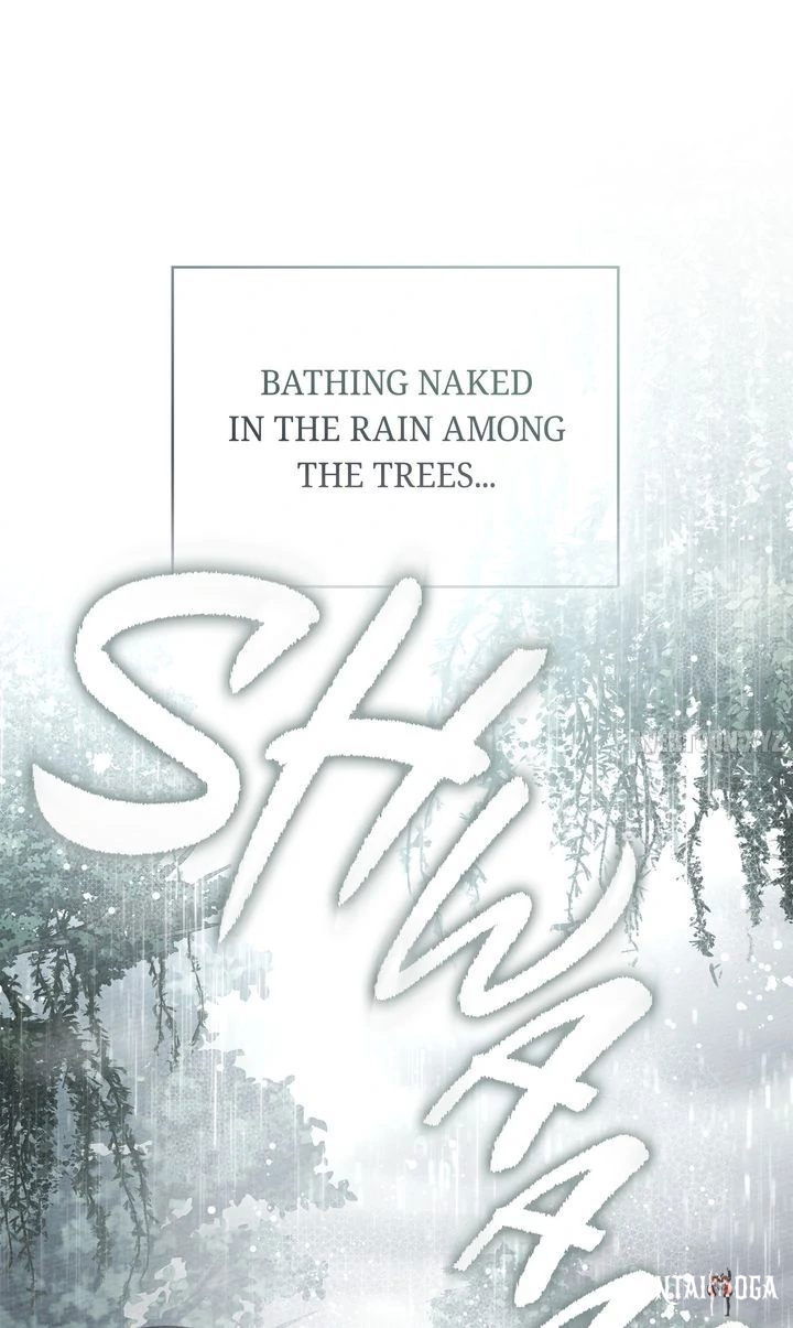 Under the Oak Tree Under the Oak Tree Chapter 107 - Page 46 Under the Oak Tree Under the Oak Tree Chapter 107 - Page 46