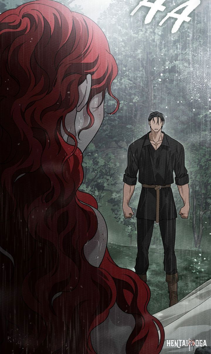 Under the Oak Tree Under the Oak Tree Chapter 107 - Page 47 Under the Oak Tree Under the Oak Tree Chapter 107 - Page 47