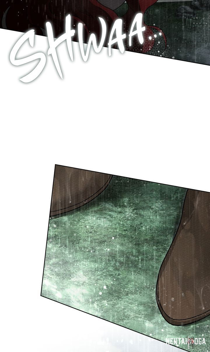 Under the Oak Tree Under the Oak Tree Chapter 107 - Page 48 Under the Oak Tree Under the Oak Tree Chapter 107 - Page 48