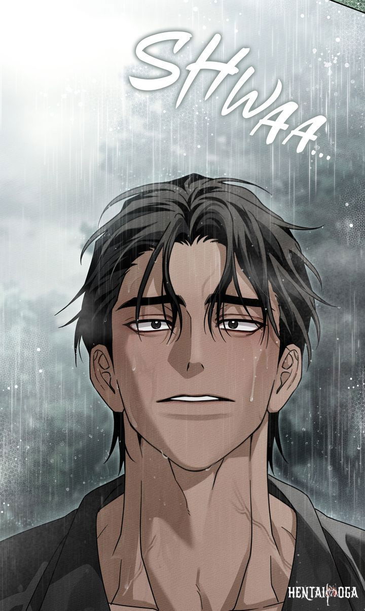 Under the Oak Tree Under the Oak Tree Chapter 107 - Page 49 Under the Oak Tree Under the Oak Tree Chapter 107 - Page 49