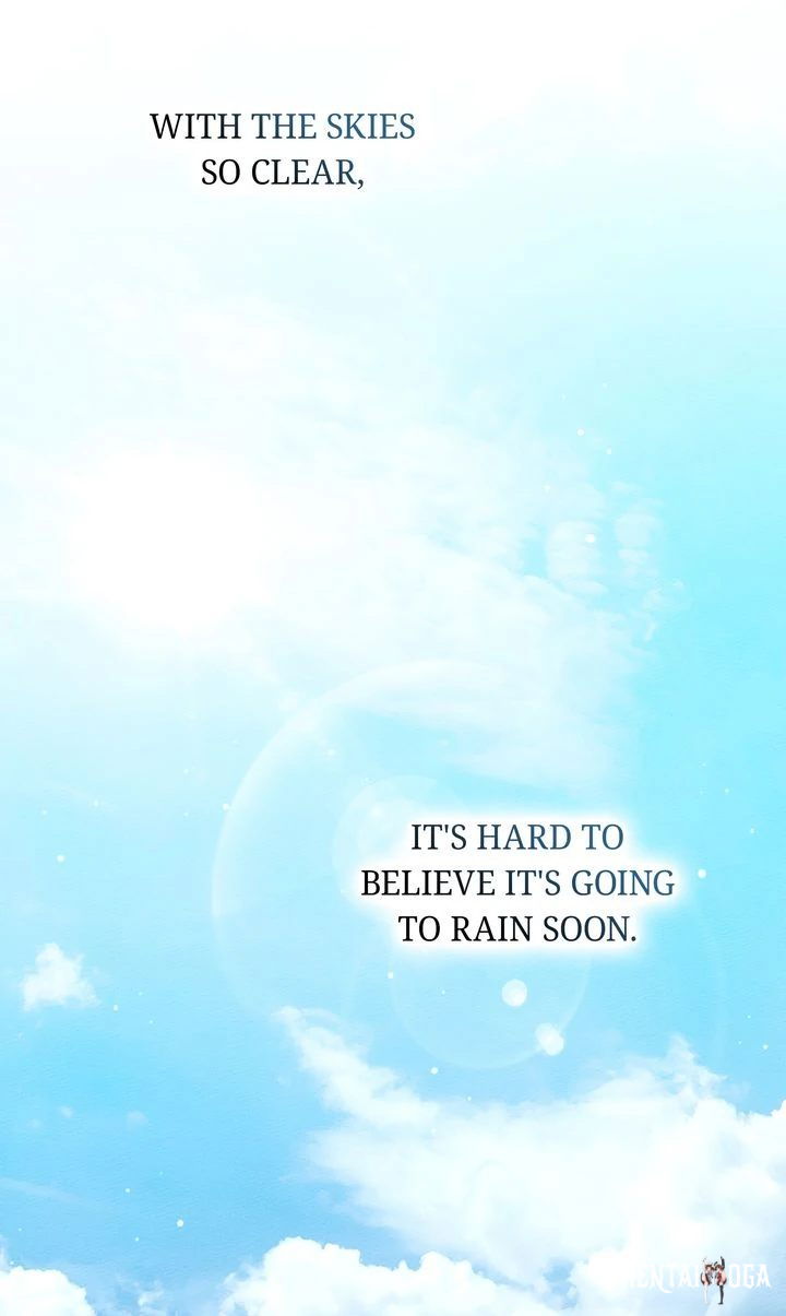 Under the Oak Tree Under the Oak Tree Chapter 107 - Page 5 Under the Oak Tree Under the Oak Tree Chapter 107 - Page 5