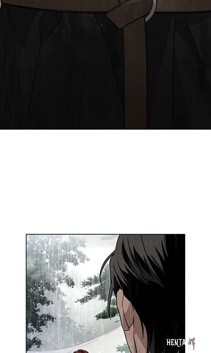 Under the Oak Tree Under the Oak Tree Chapter 107 - Page 51 Under the Oak Tree Under the Oak Tree Chapter 107 - Page 51