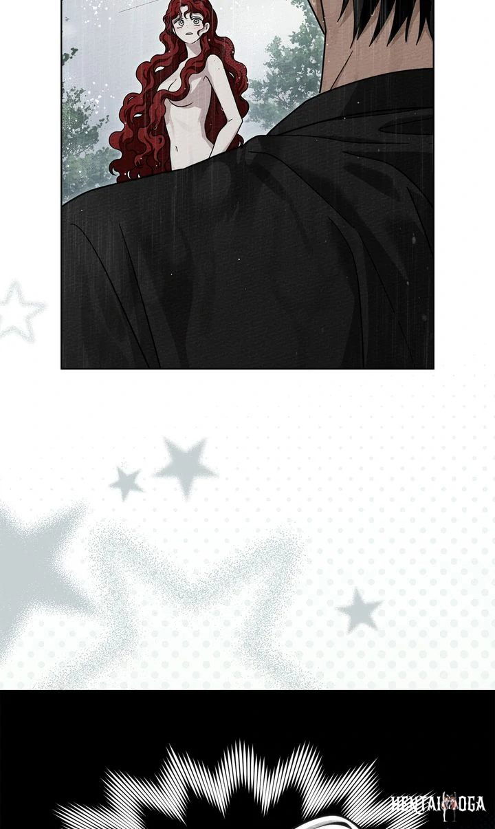 Under the Oak Tree Under the Oak Tree Chapter 107 - Page 52 Under the Oak Tree Under the Oak Tree Chapter 107 - Page 52