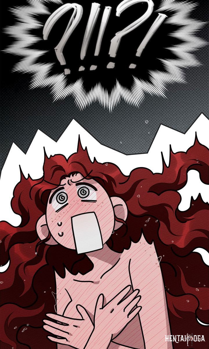 Under the Oak Tree Under the Oak Tree Chapter 107 - Page 53 Under the Oak Tree Under the Oak Tree Chapter 107 - Page 53